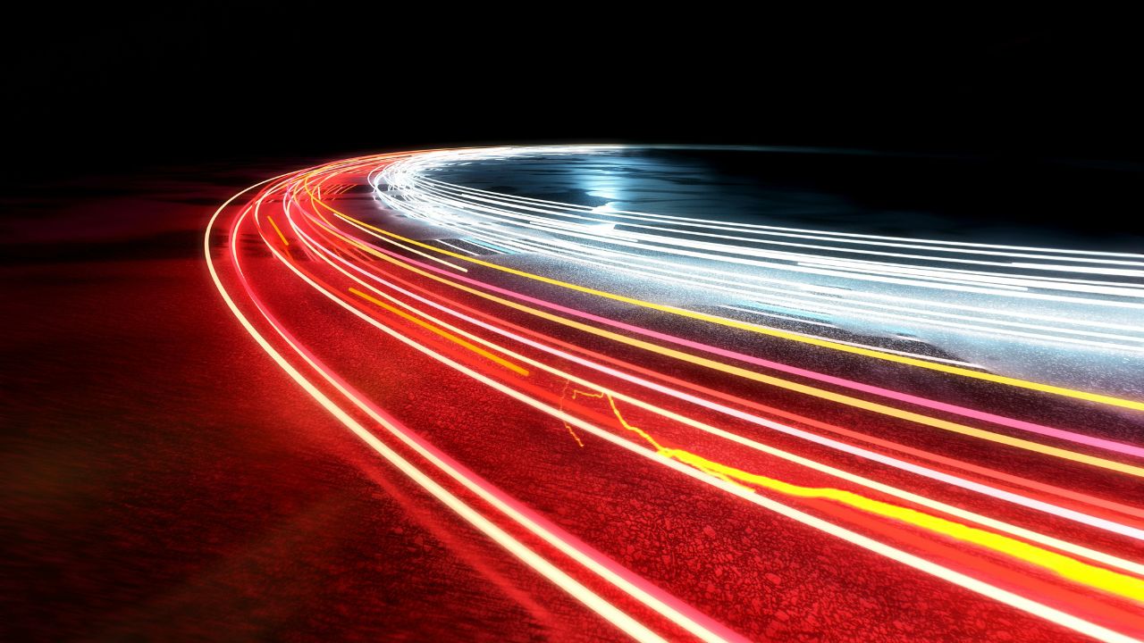 accelerated degree programs in connecticut