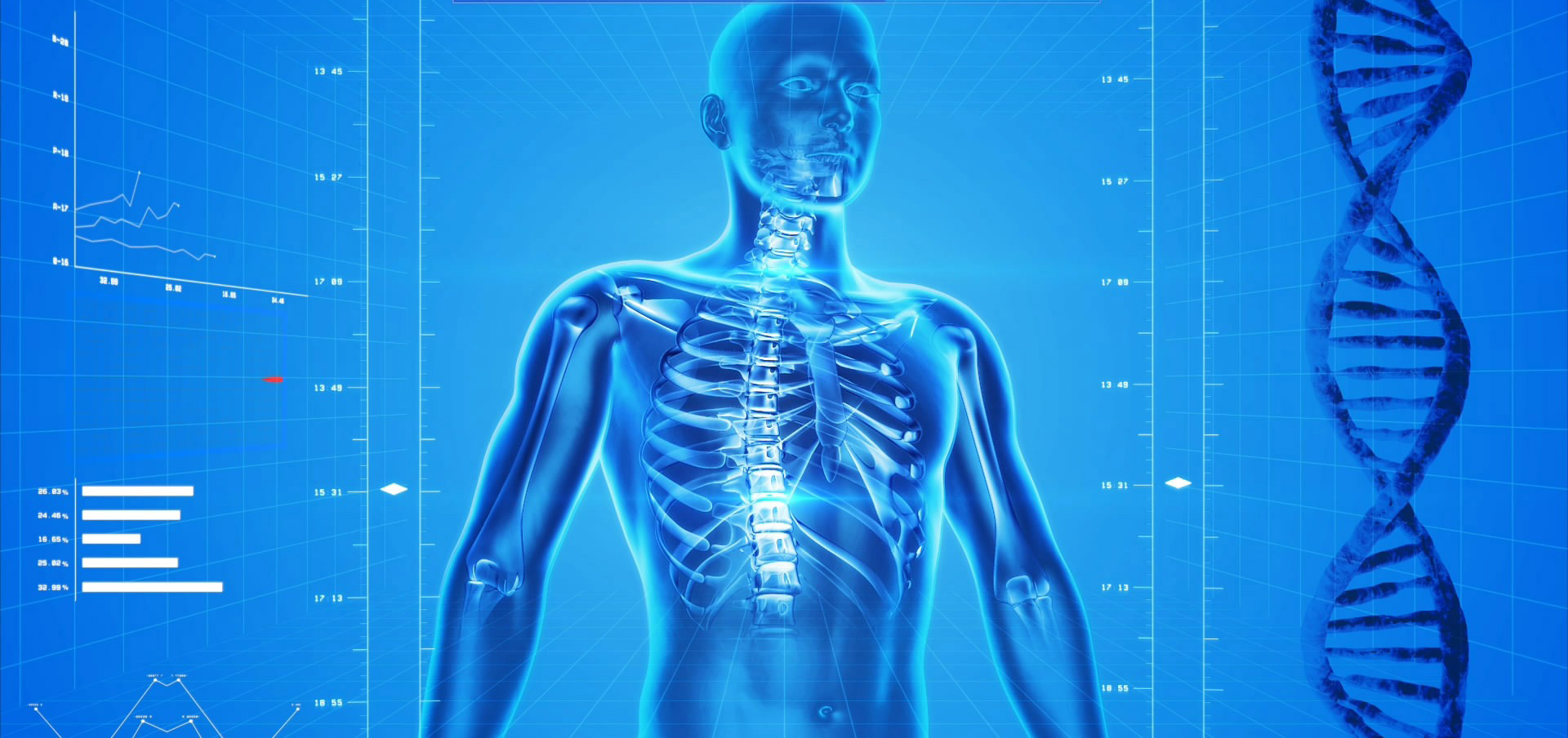 highest-paying healthcare associate degrees