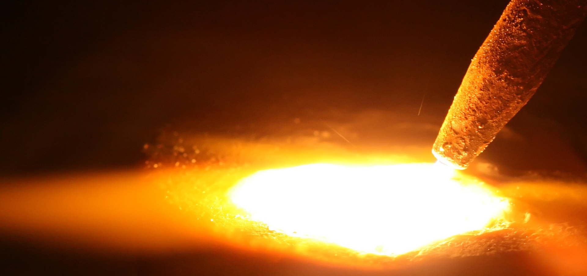 How Much Do Welders Make? Welding Salary Guide Goodwin University