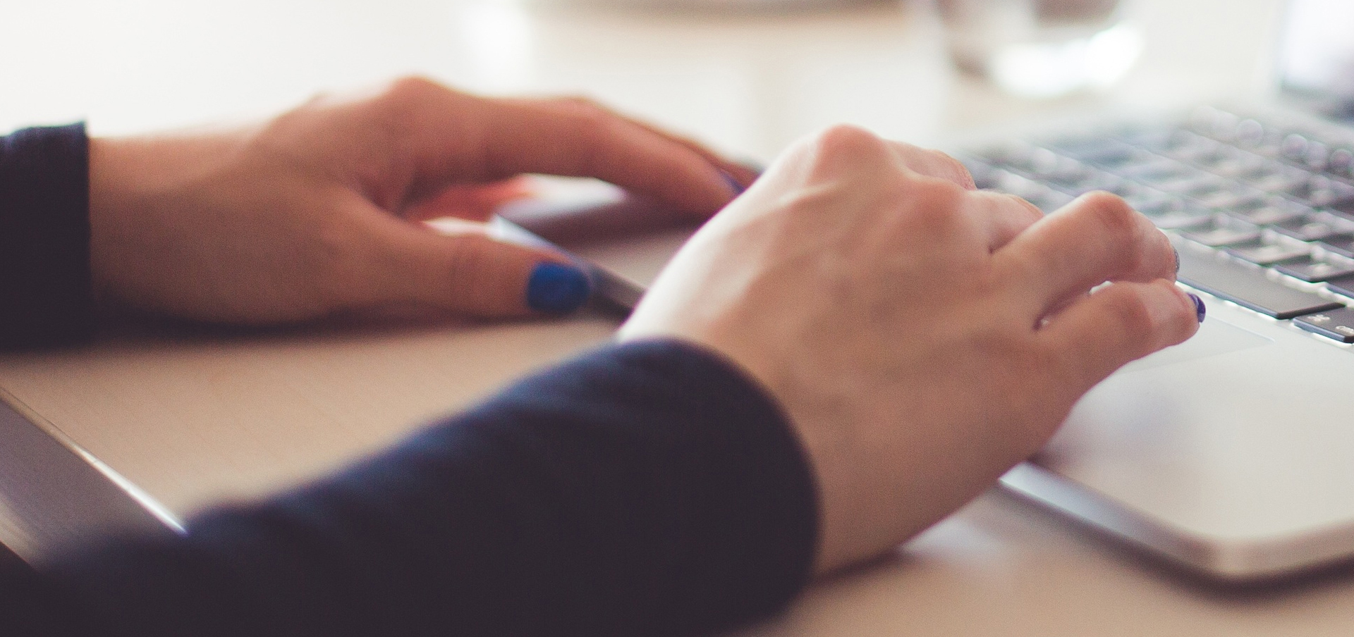 online bsn to msn degree