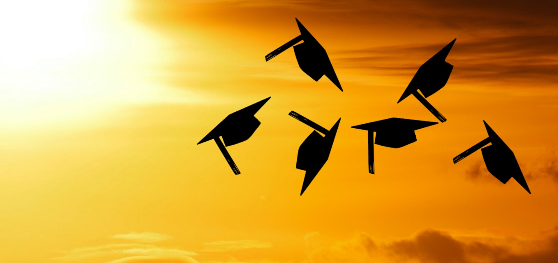 reasons to get a masters degree