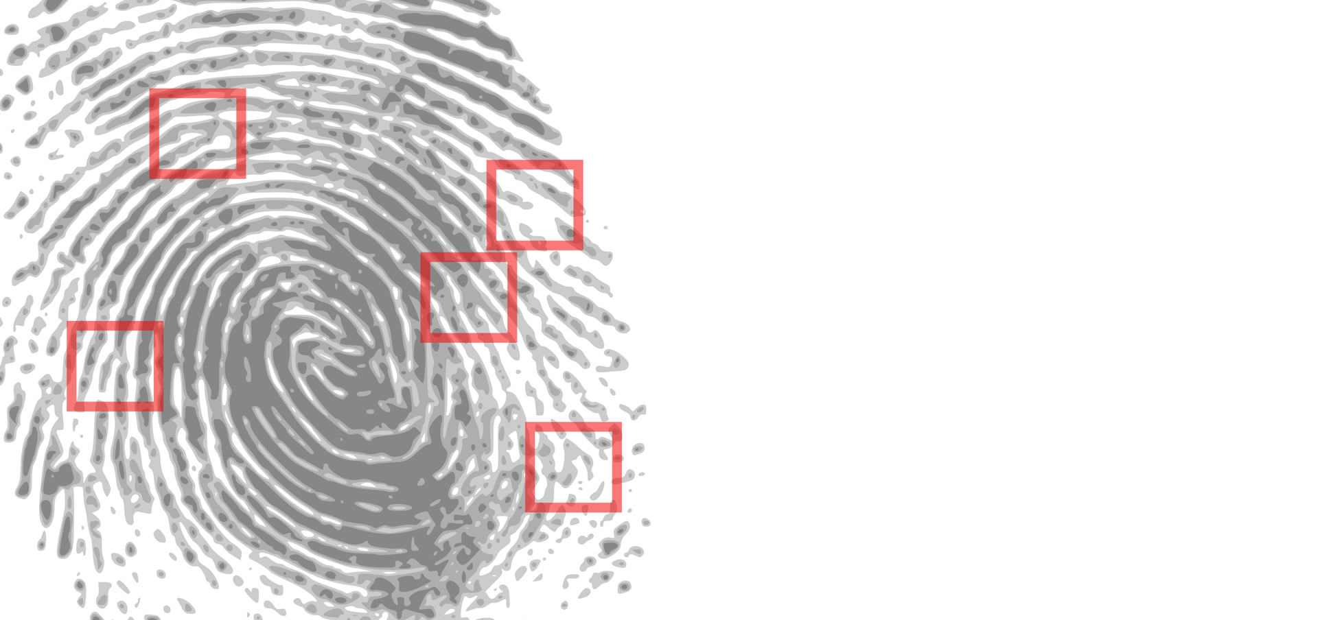 Criminal Justice Associate Degree Jobs in CT | Goodwin College, image size:1920x904