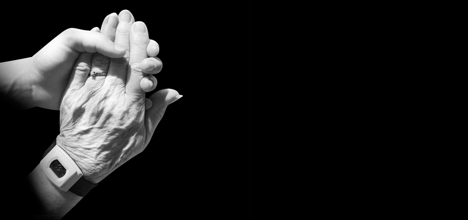 Connecticut nurse requirements