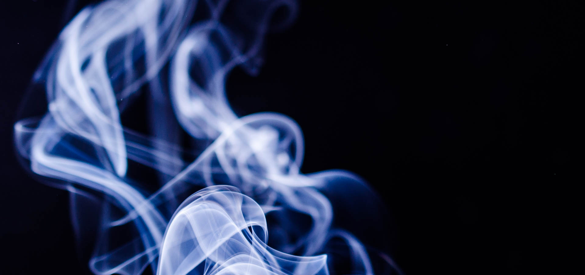 respiratory therapist jobs in connecticut