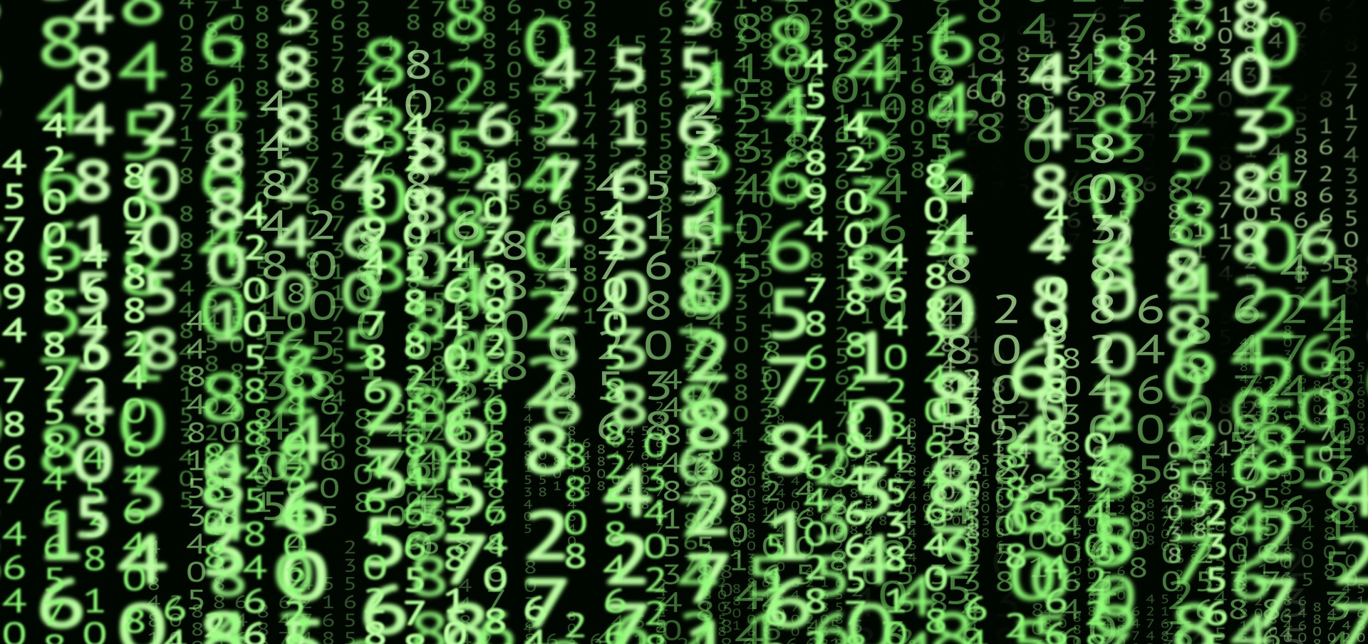 transferrable accounting skills