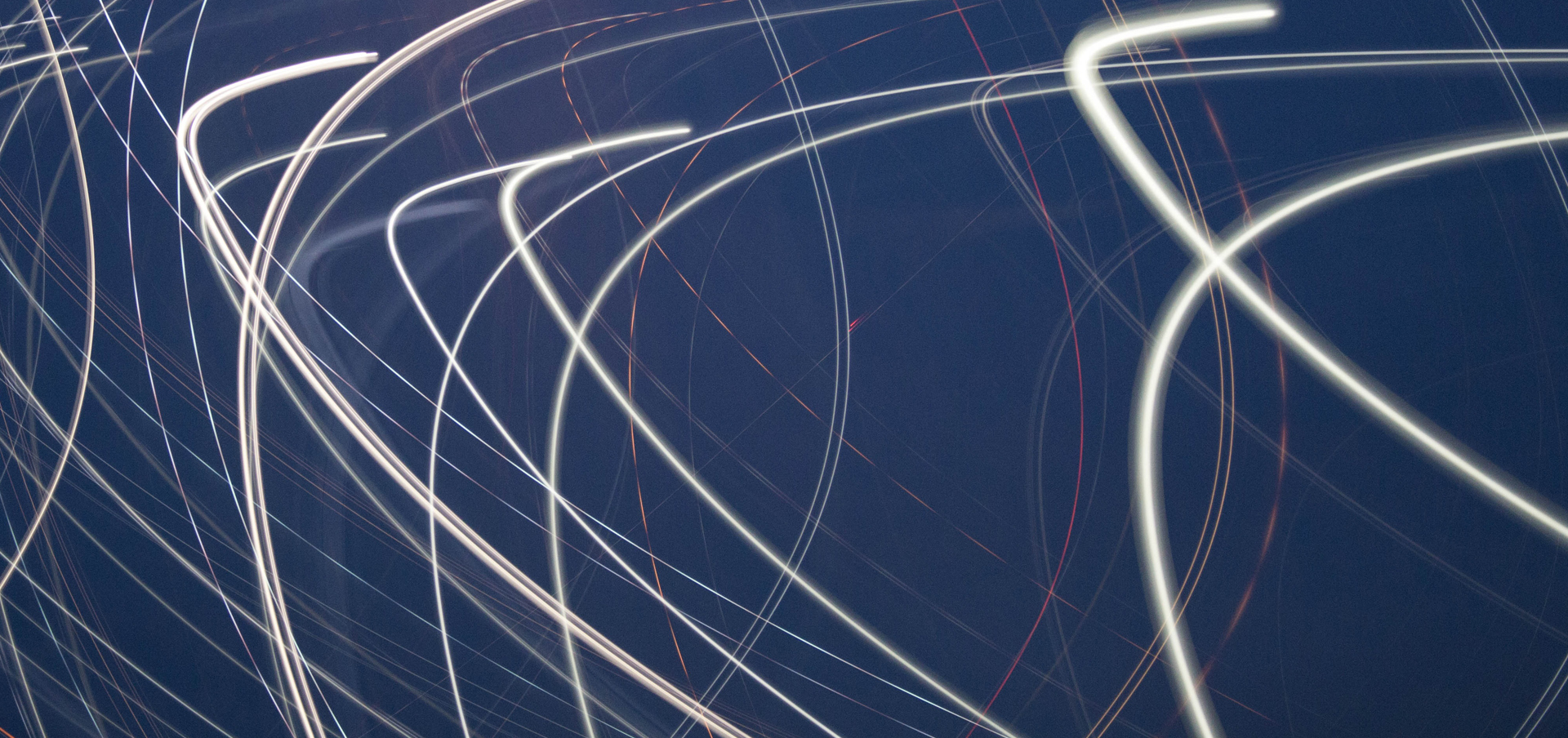 masters degree length