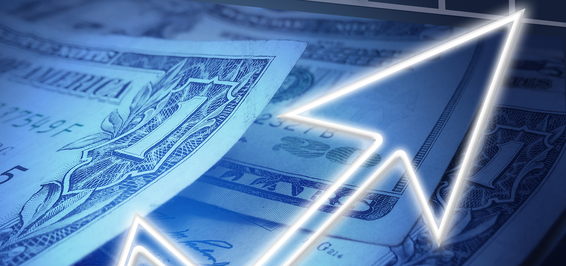 highest paying leadership jobs in 2021