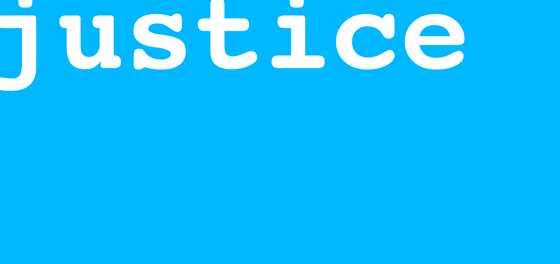 social justice nursing degree in ct