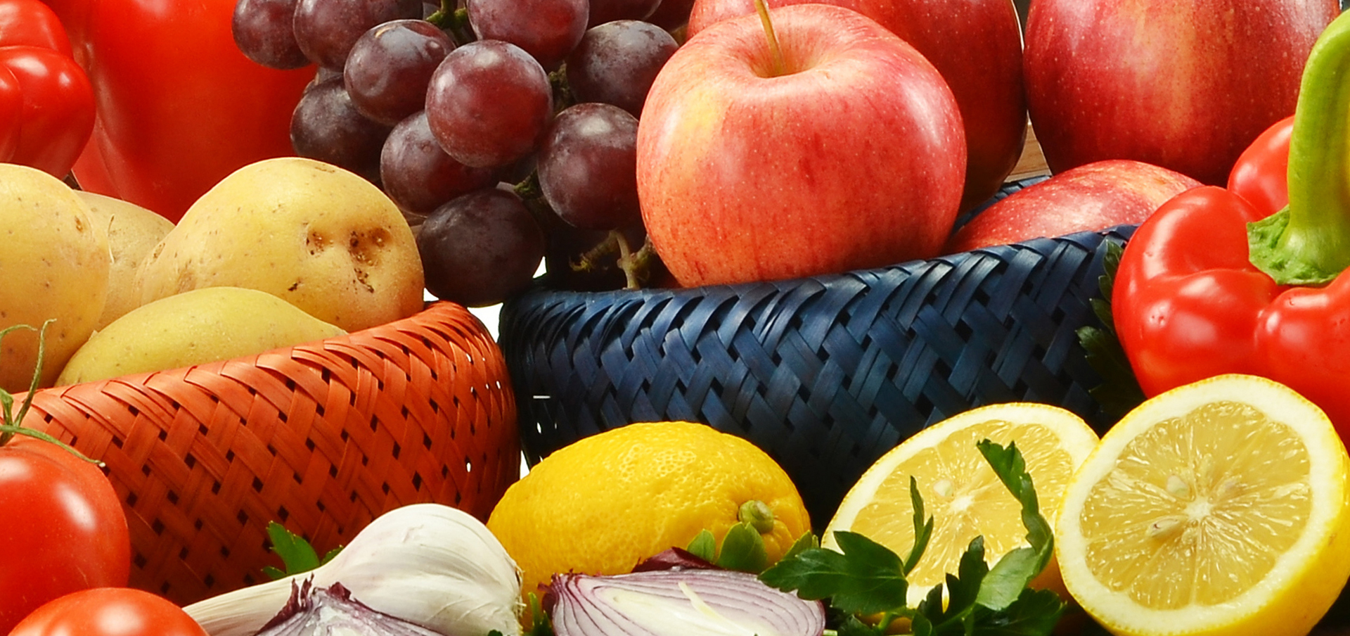 nursing student rotations in connecticut