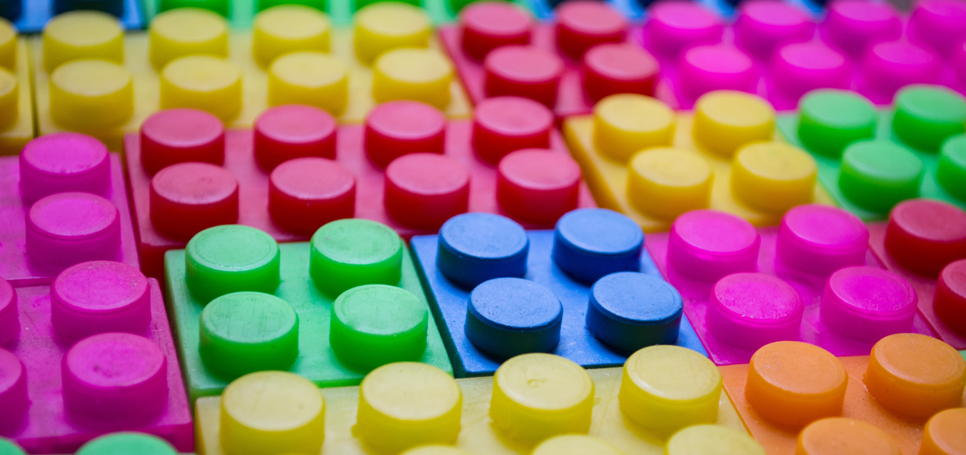 early childhood vs elementary education careers