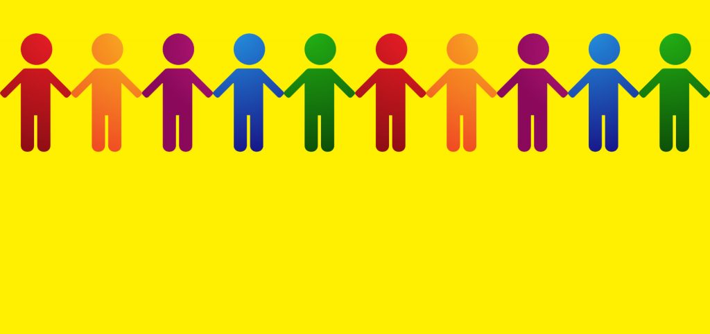 Hands-On Learning Benefits for Children | Goodwin College