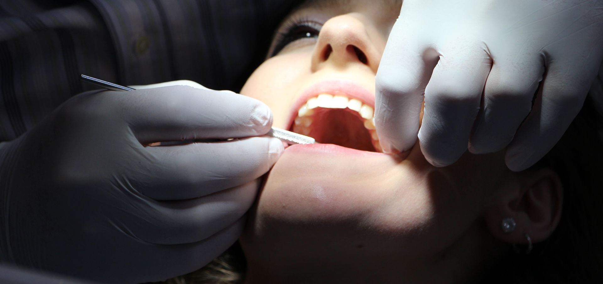 How Long to a Dental Hygienist in CT? Goodwin College