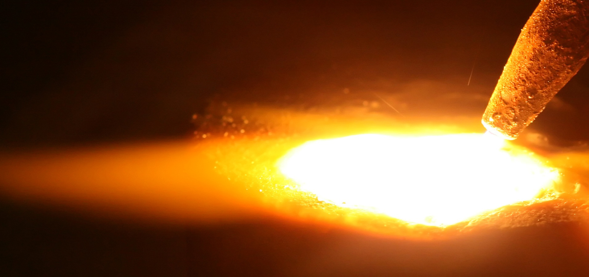 how to become a welder in connecticut