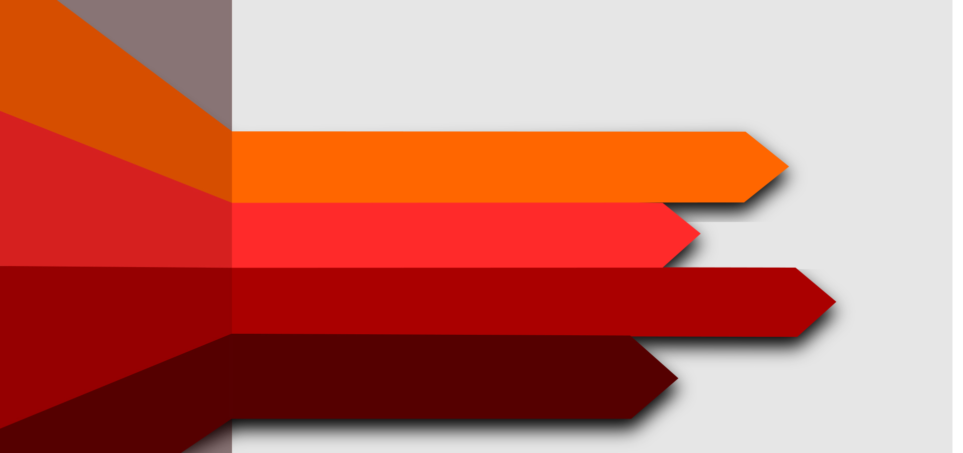 how to get a bsn degree in connecticut