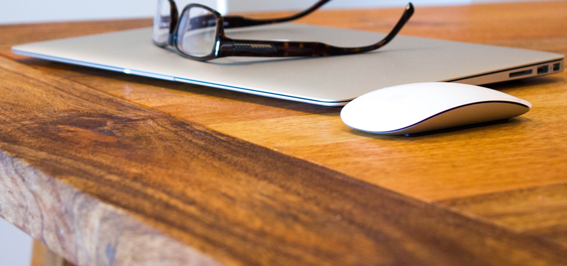 non hospital nursing jobs in connecticut