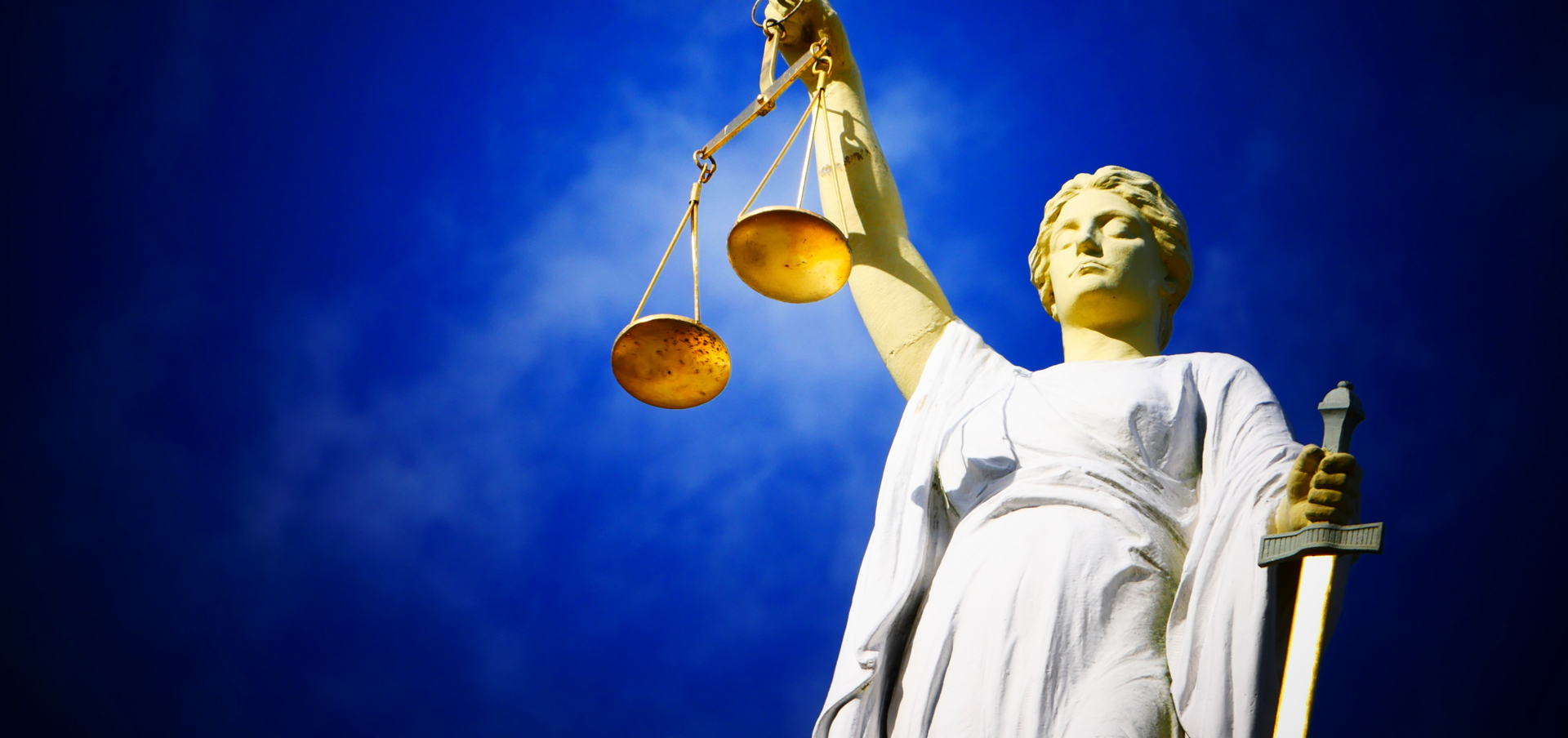 criminal justice associate degree program in connecticut