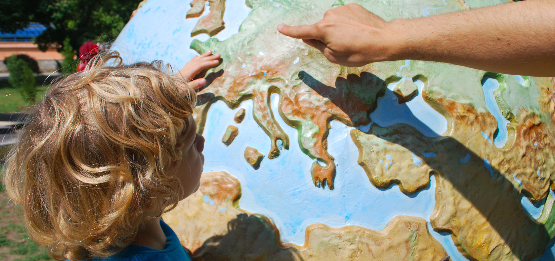 magnet school options in connecticut