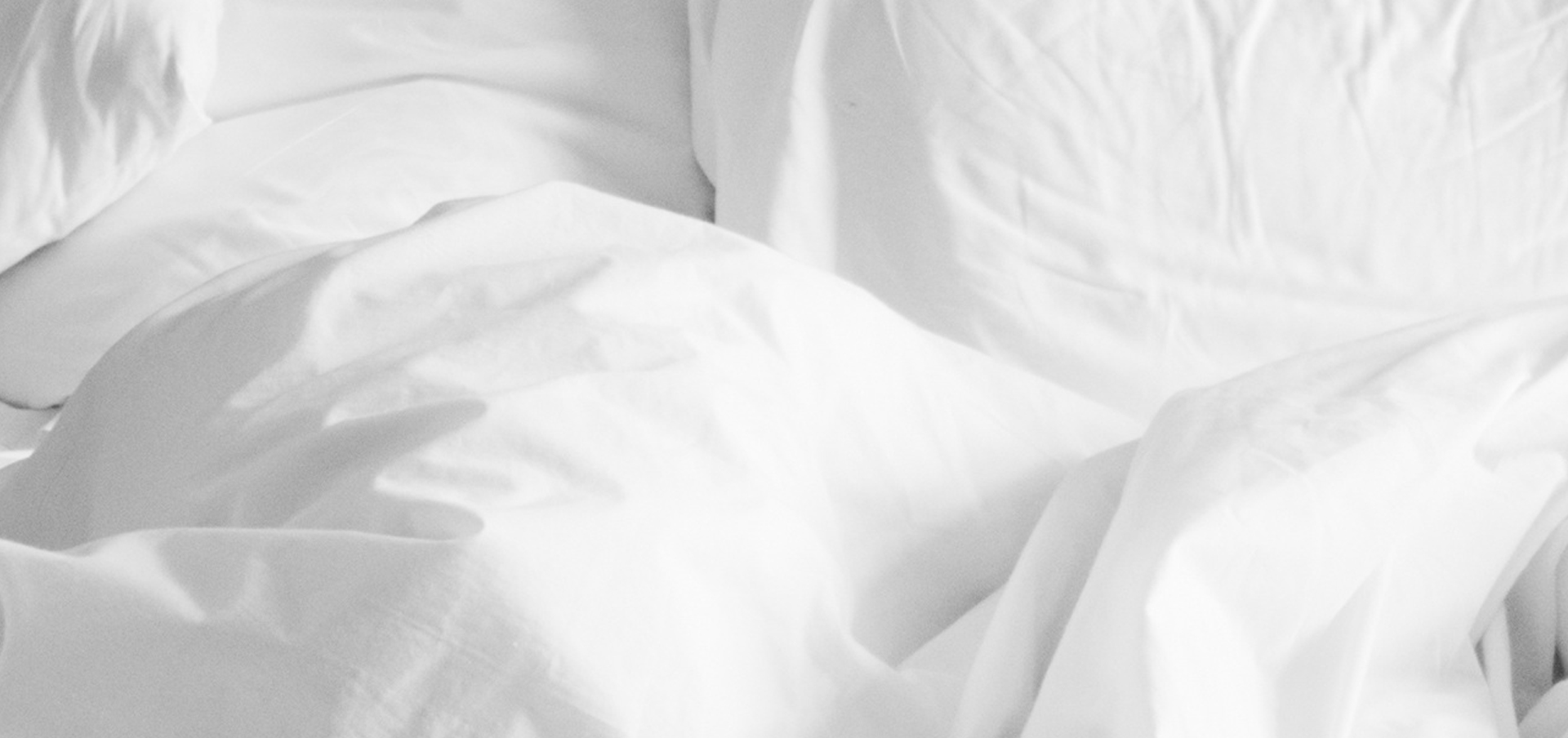 criminal justice degree in connecticut