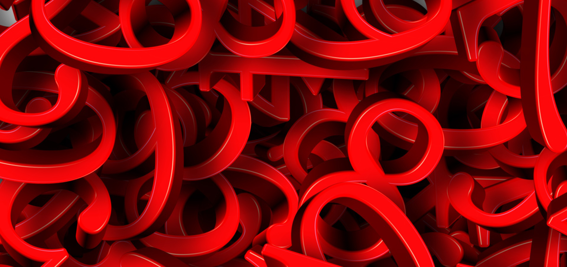 bookkeeper requirements in connecticut