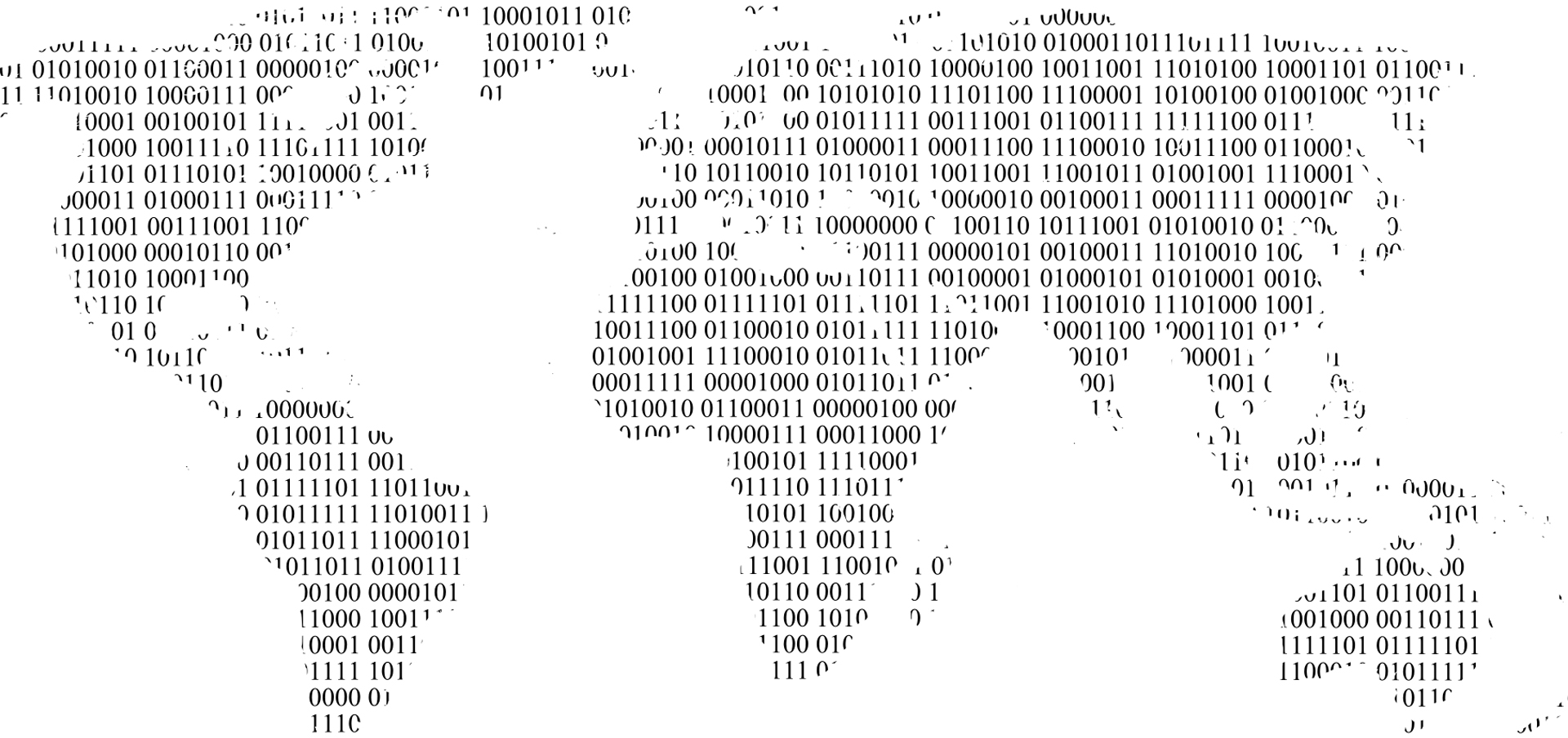 is a bachelor's degree in accounting worth it