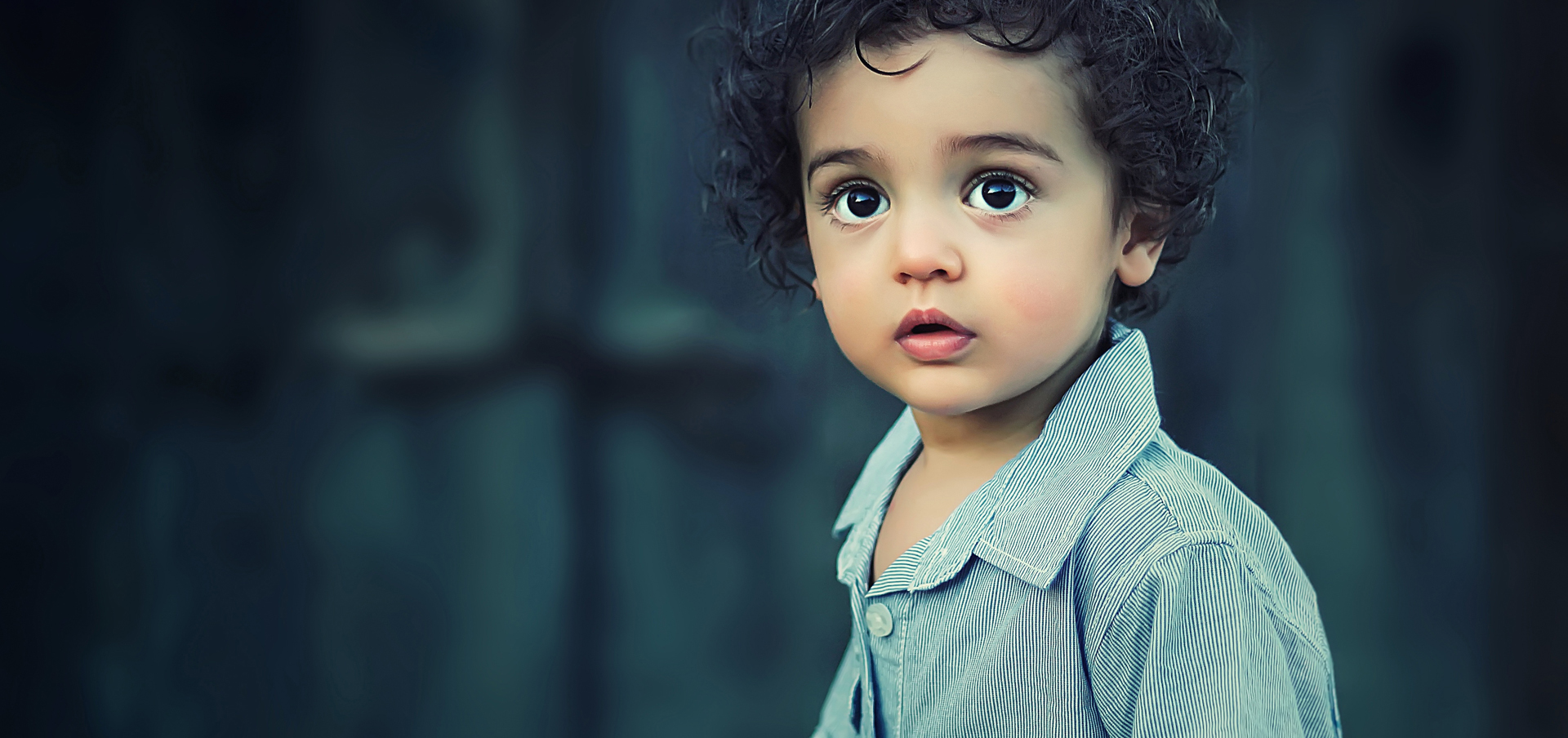 early childhood education definition