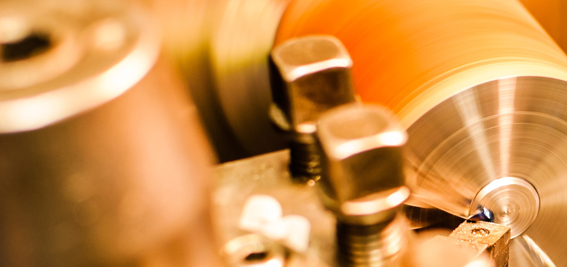 cnc lathe training program in connecticut