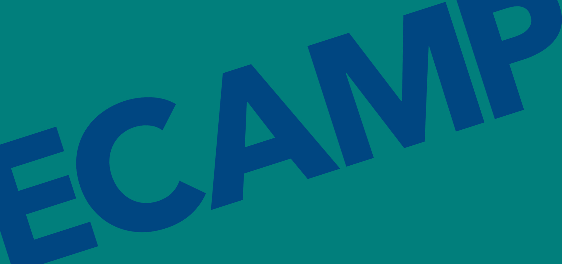 connecticut manufacturing high school