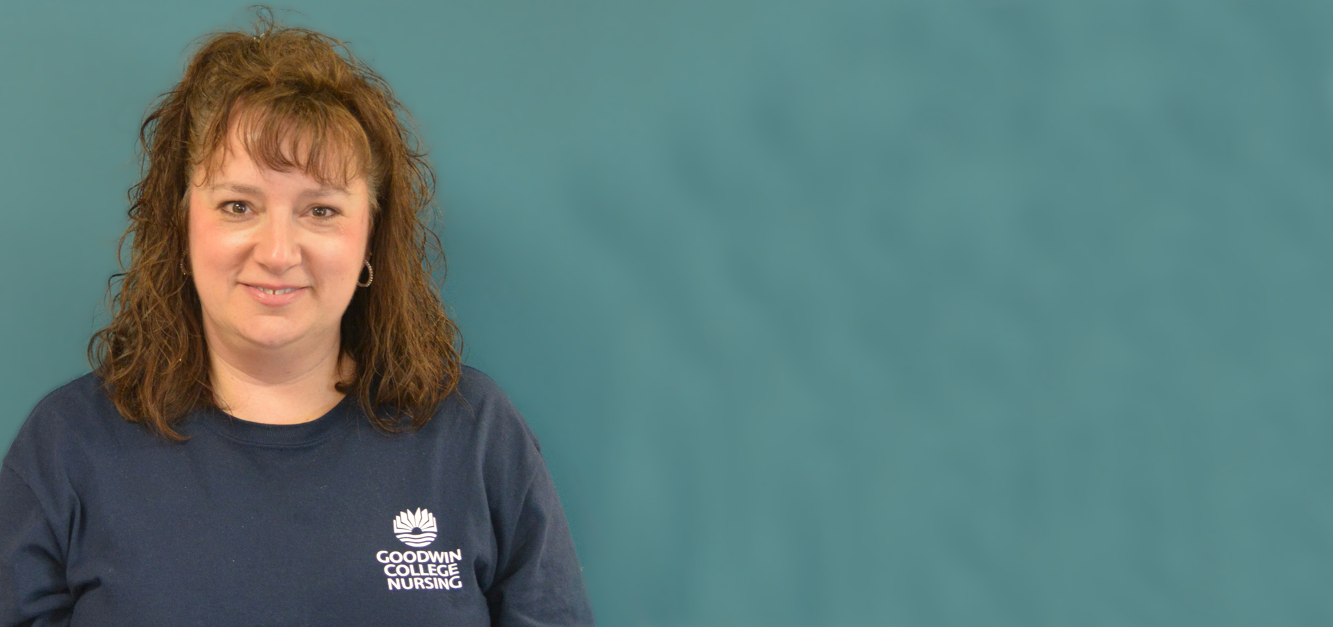 nursing student experiences