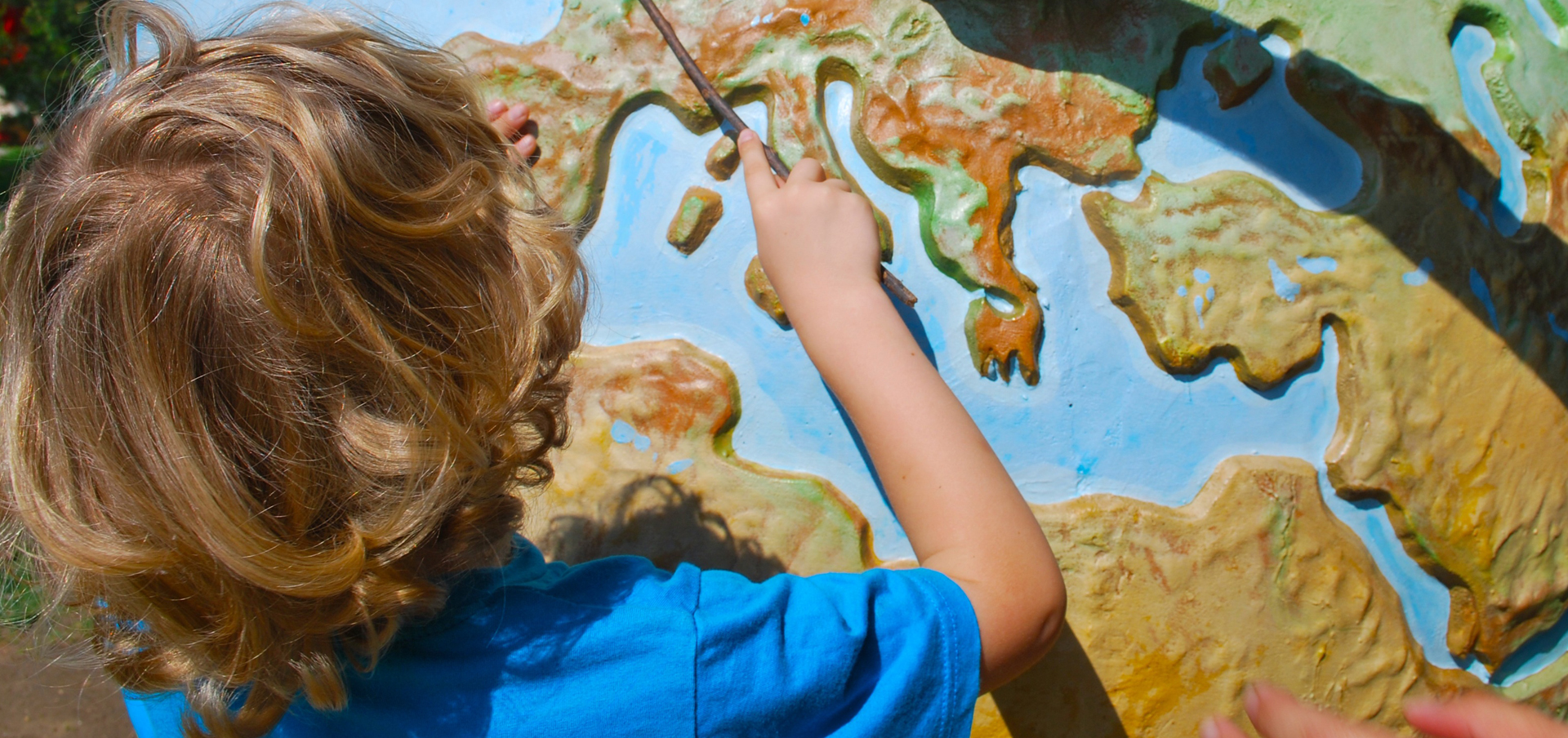 benefits of magnet schools in connecticut