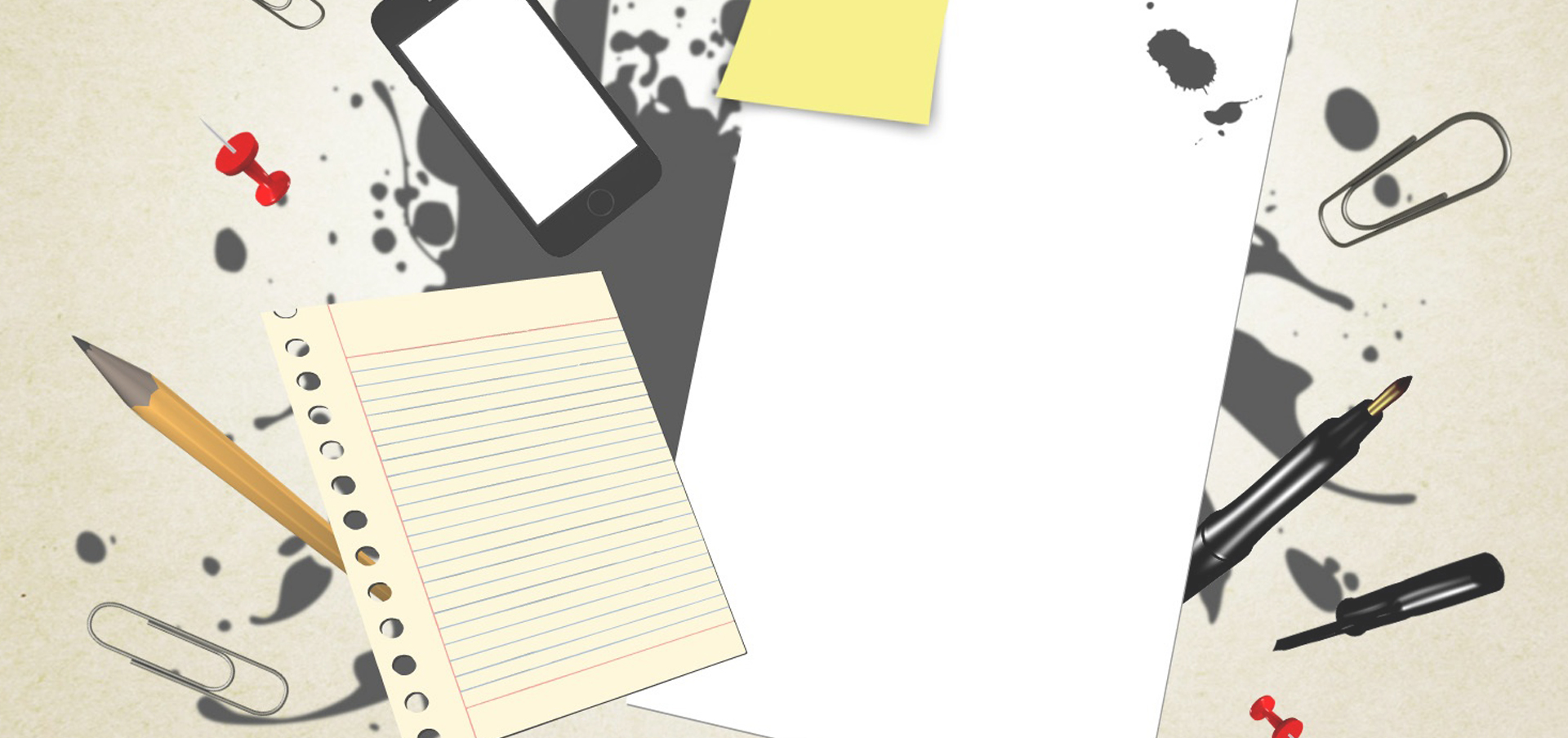 master’s degree in education administration