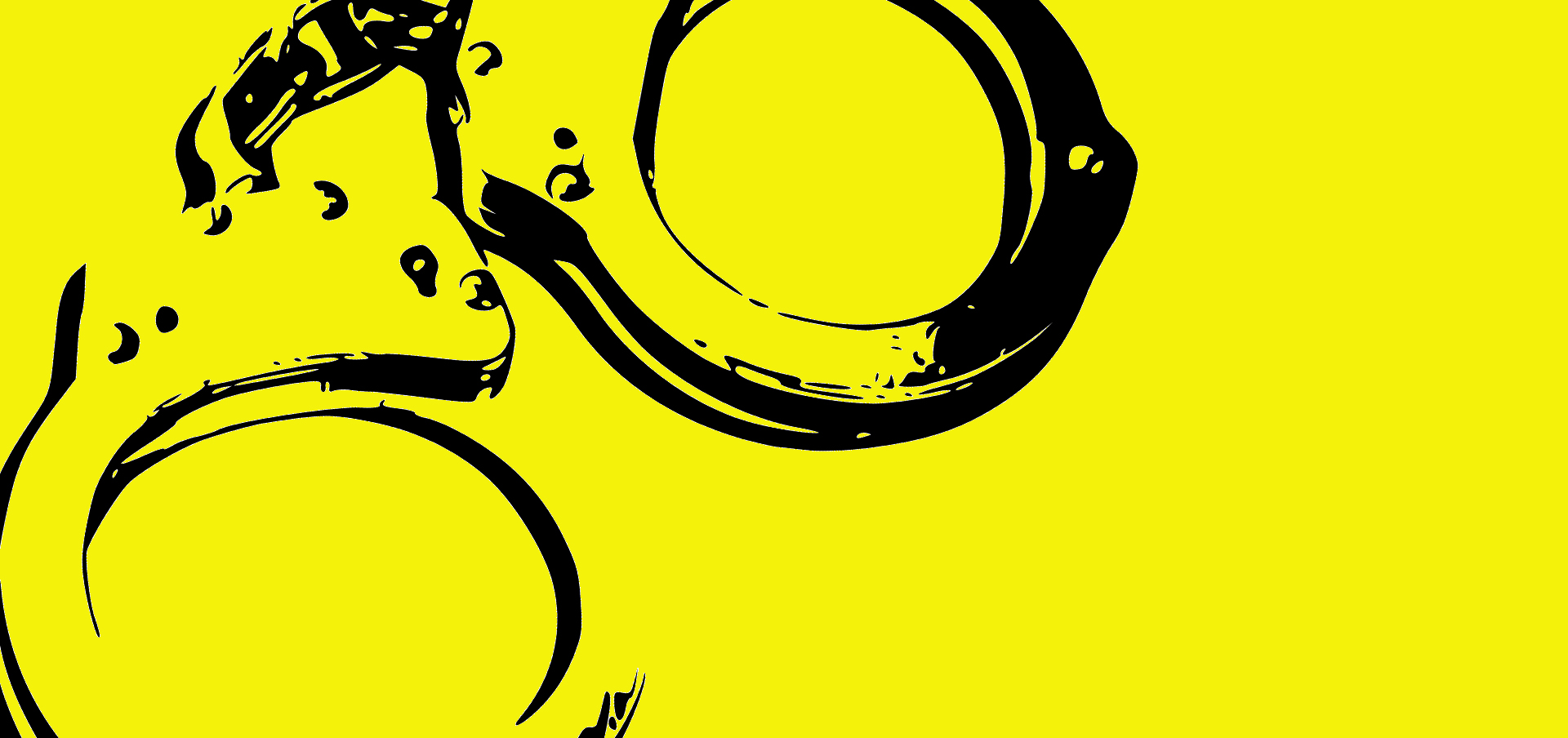 Why is Criminal Justice a Good Major?