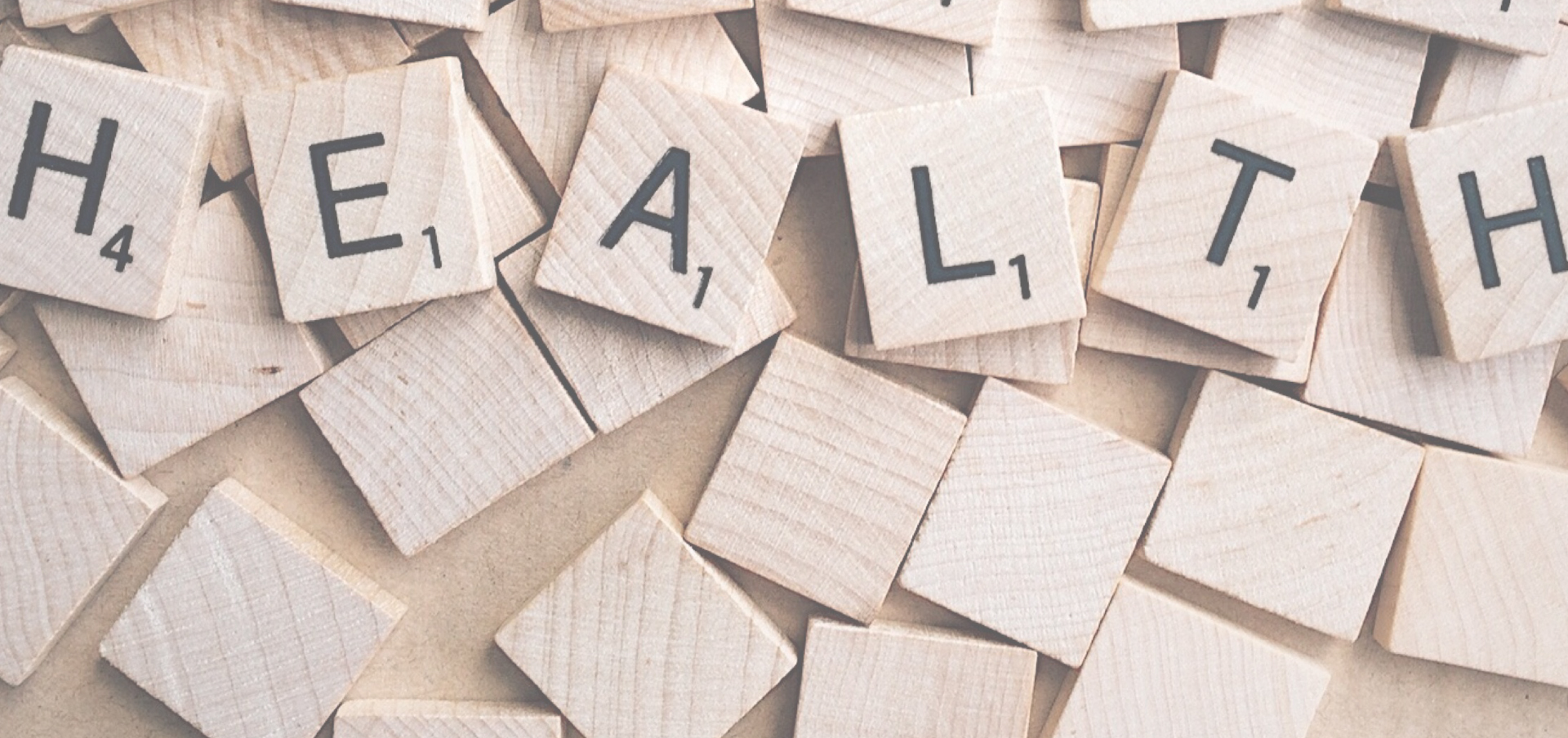 master’s in population health nursing