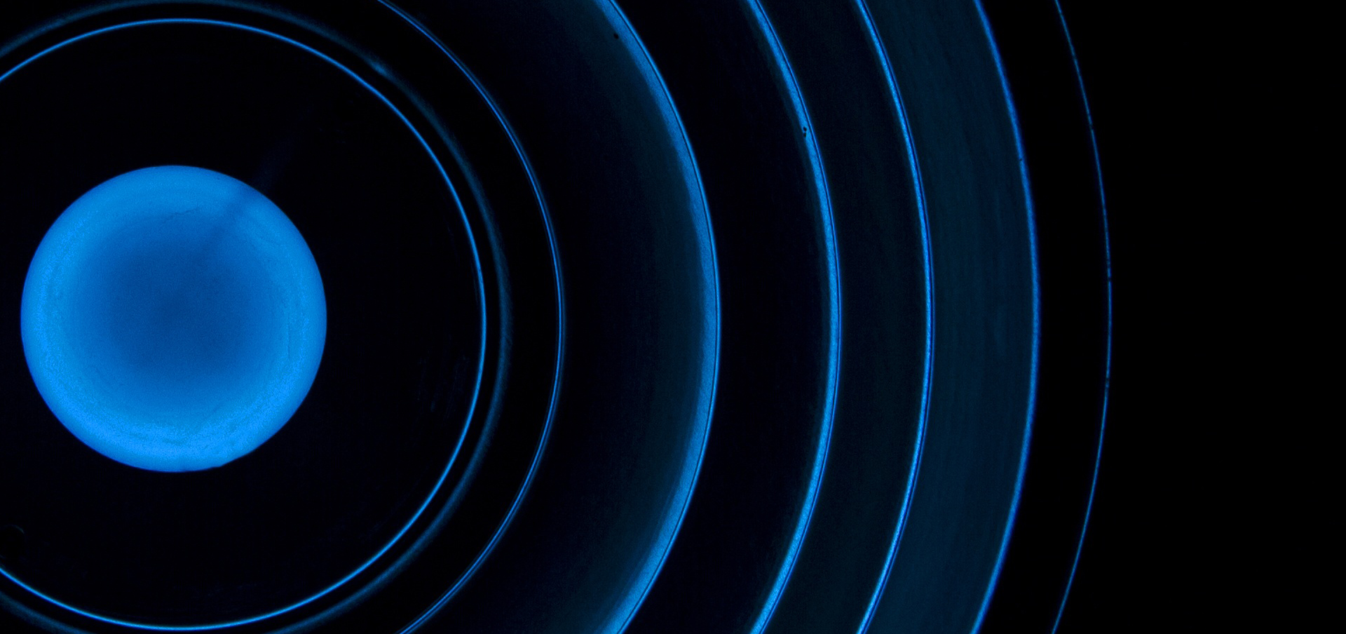 hartford ct magnet school program