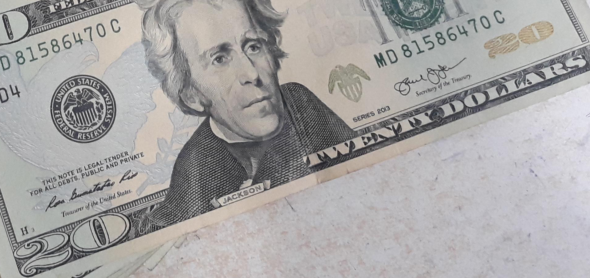 top manufacturing careers in connecticut