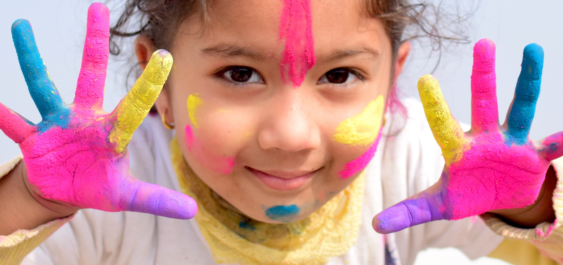 early childhood education career options in connecticut