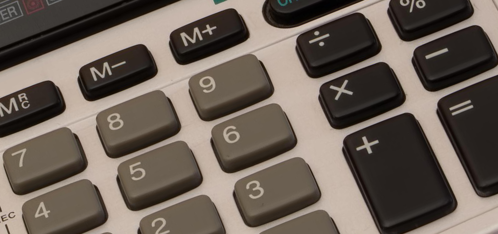 medical billing and coding definition