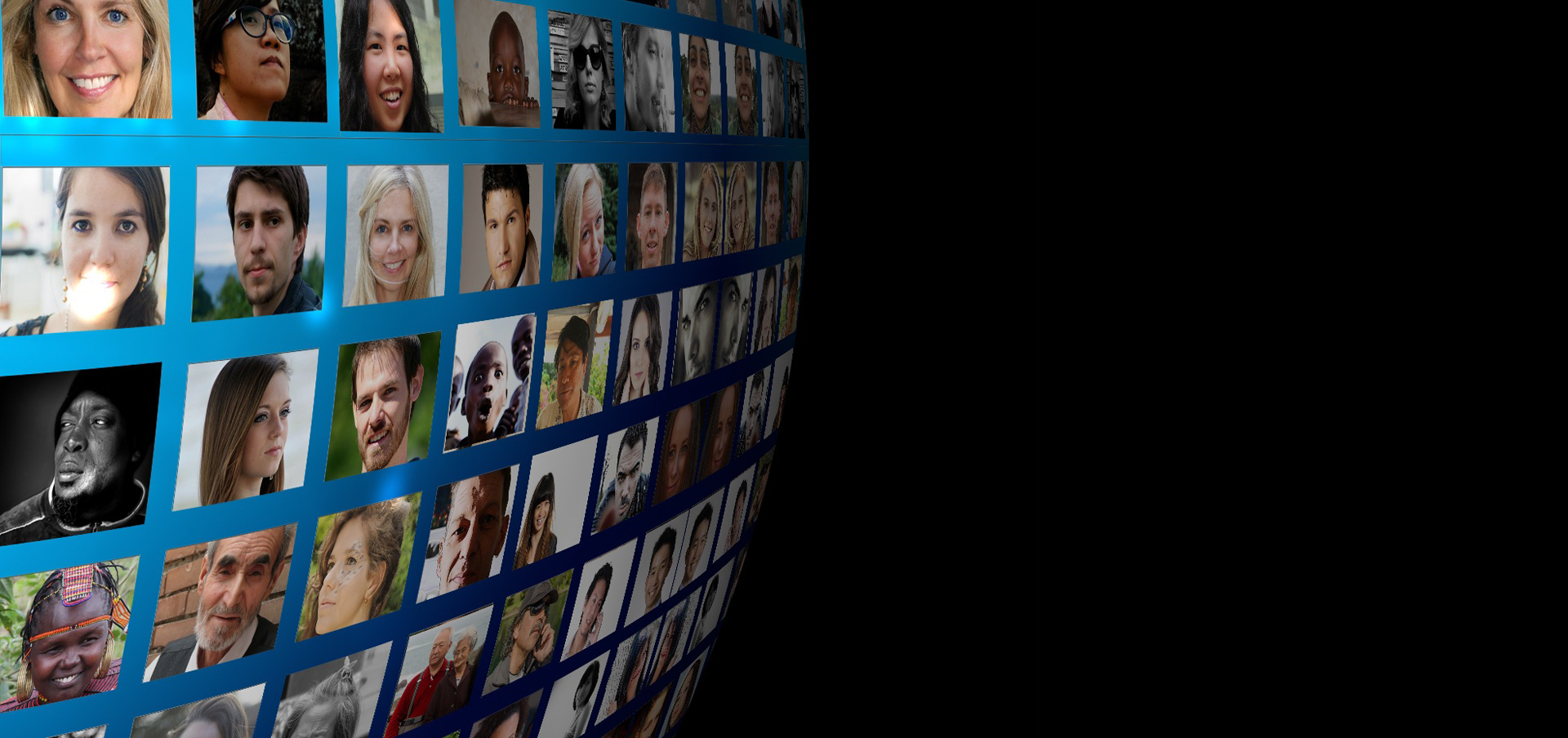 population health nursing program in connecticut