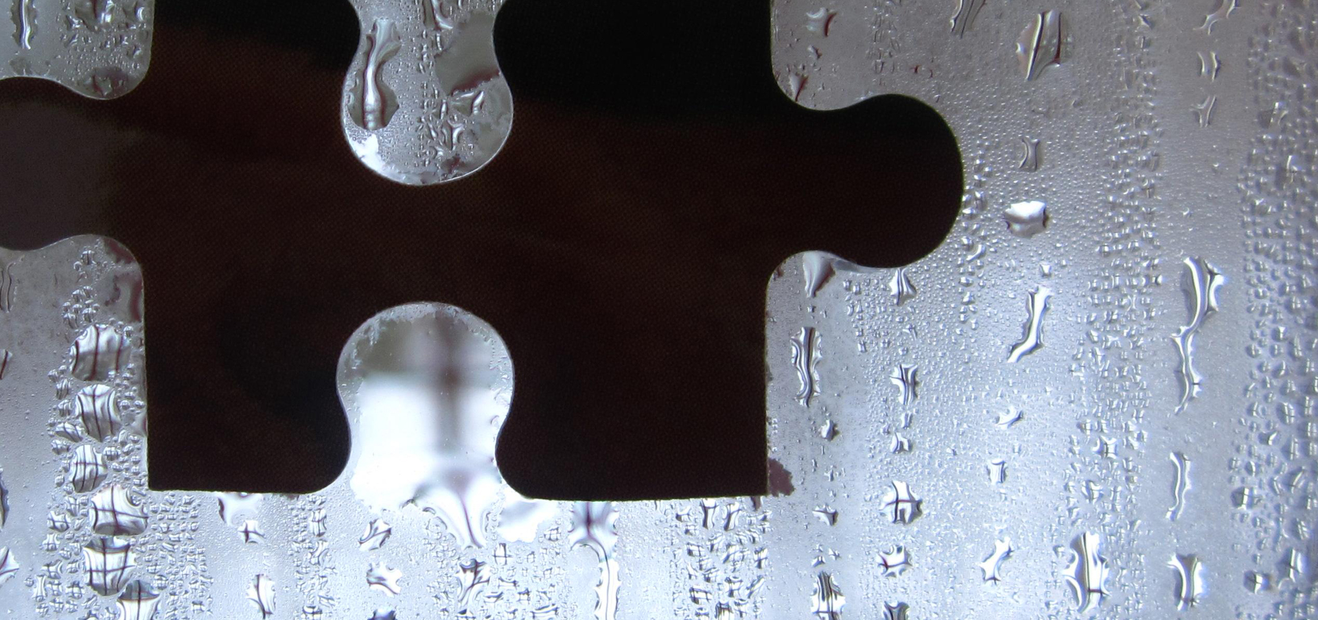 leadership in nursing education