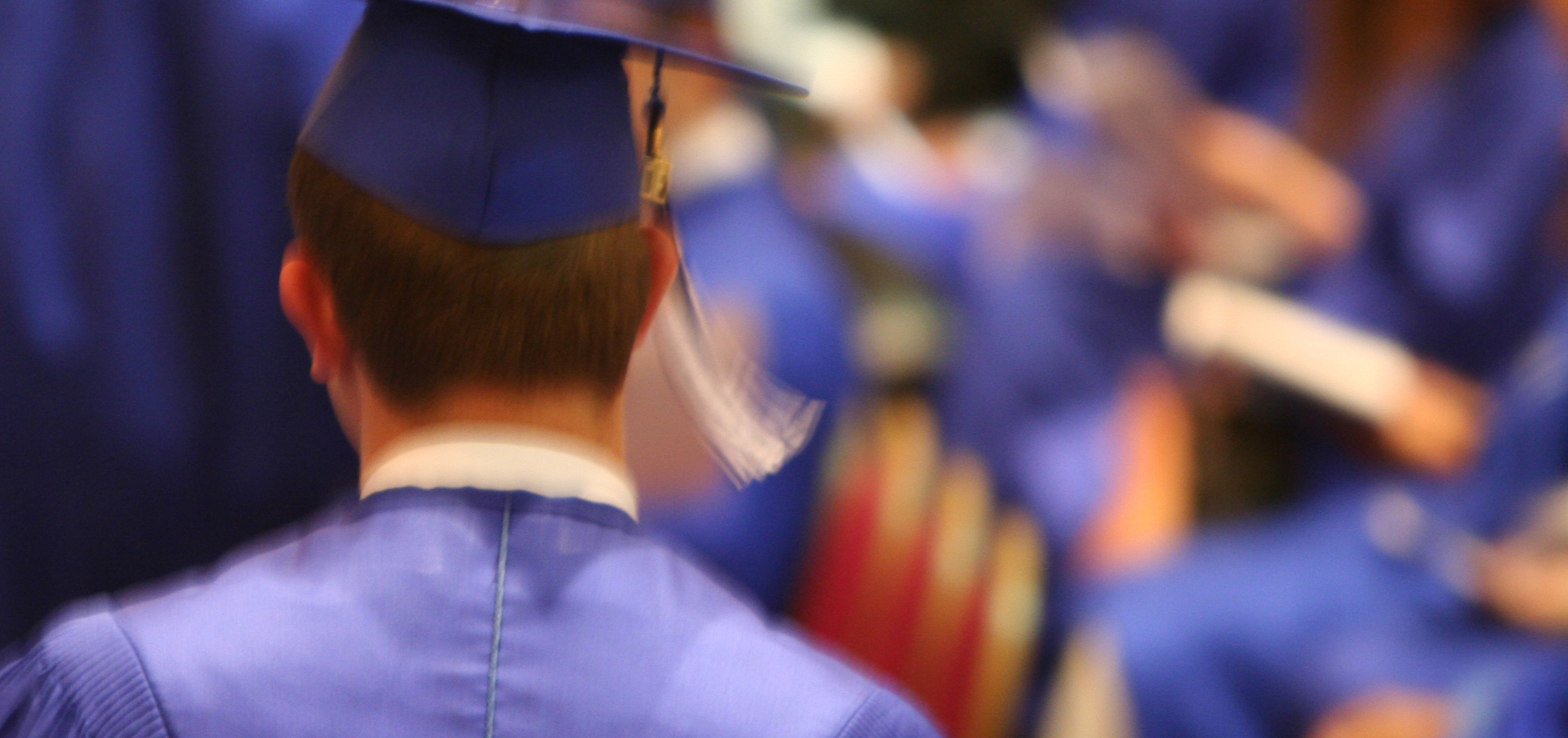 advanced degrees in leadership