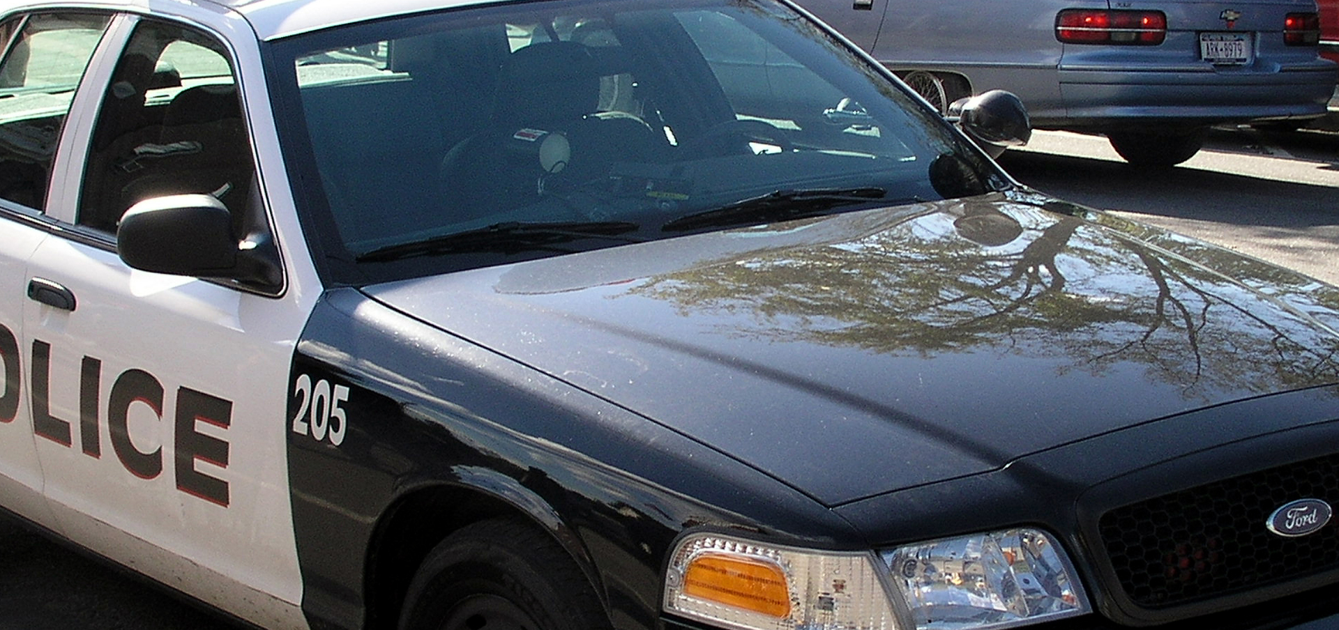 connecticut criminal justice salary