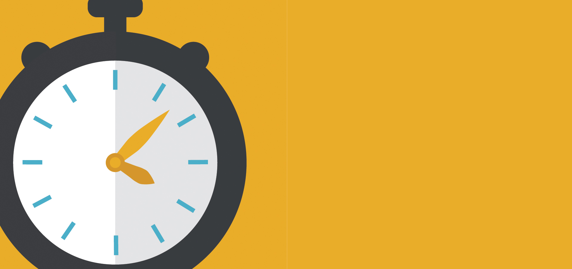 accelerated bachelors degree in nursing connecticut