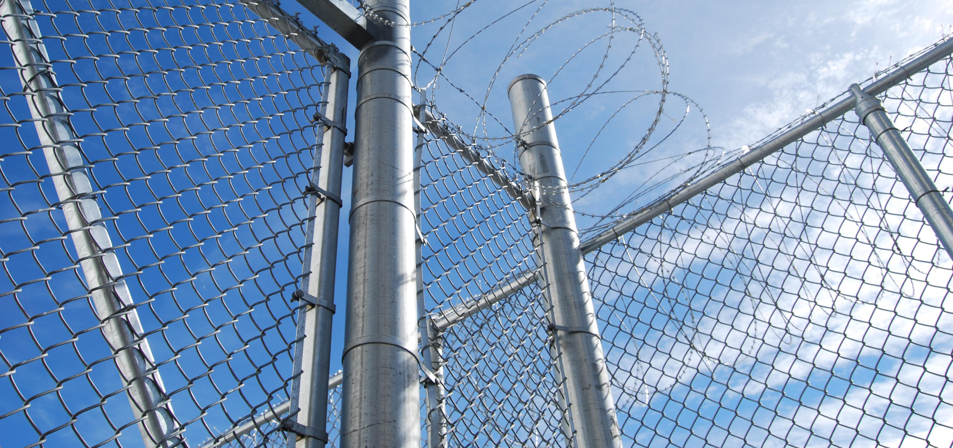 correctional officer educational requirements connecticut