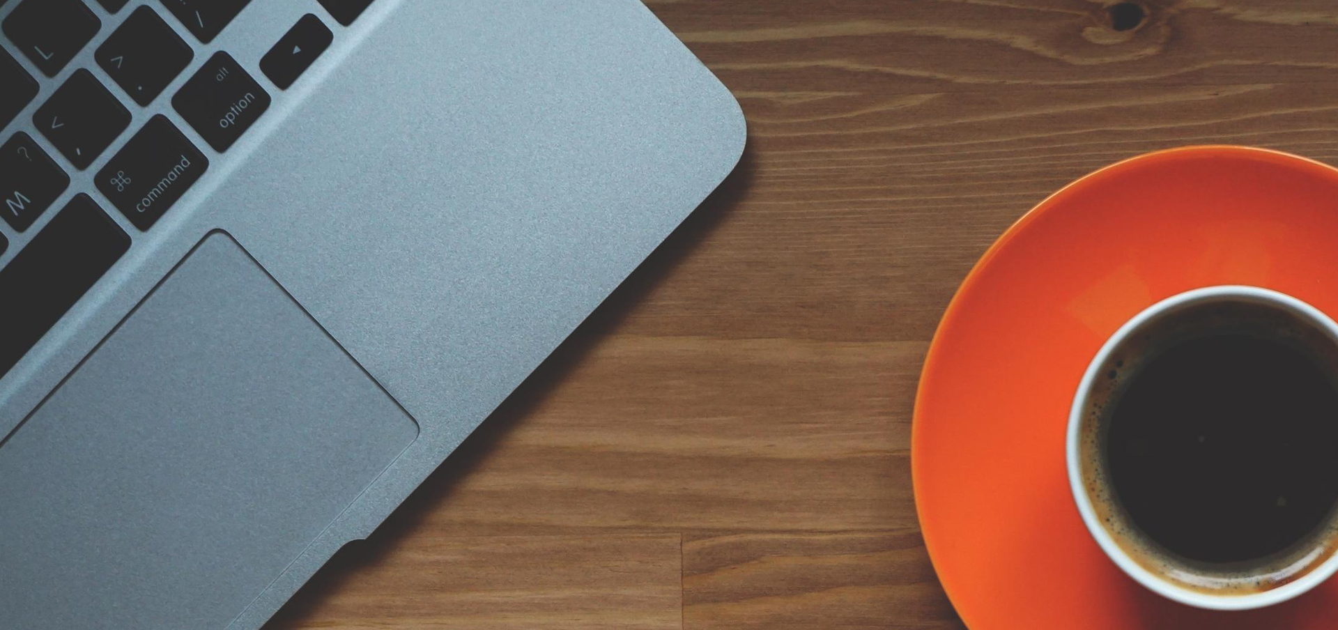 best online msol degree in connecticut