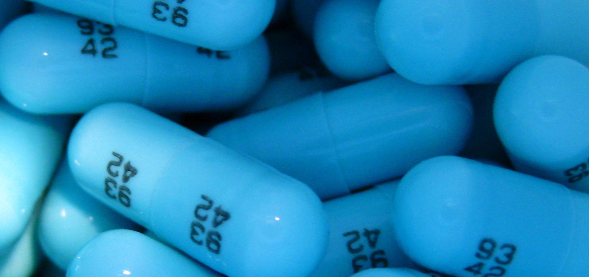 where can registered nurses work in connecticut