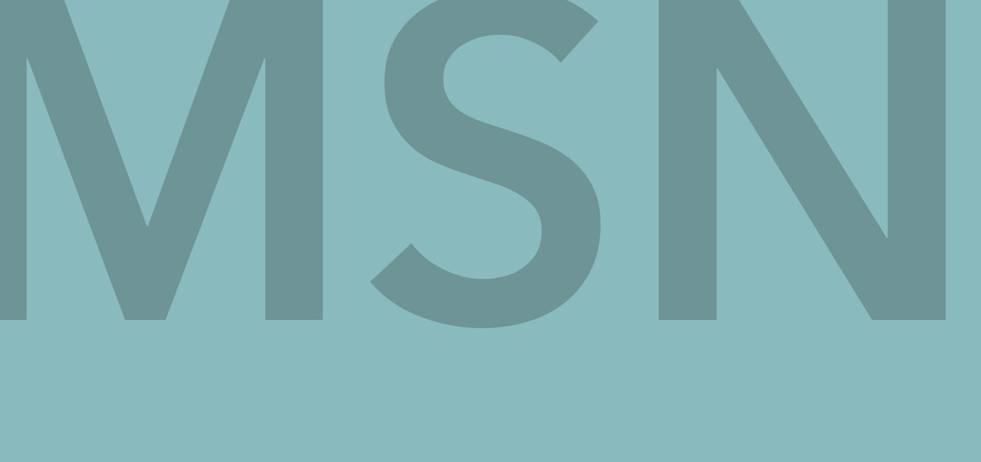 connecticut msn nursing school