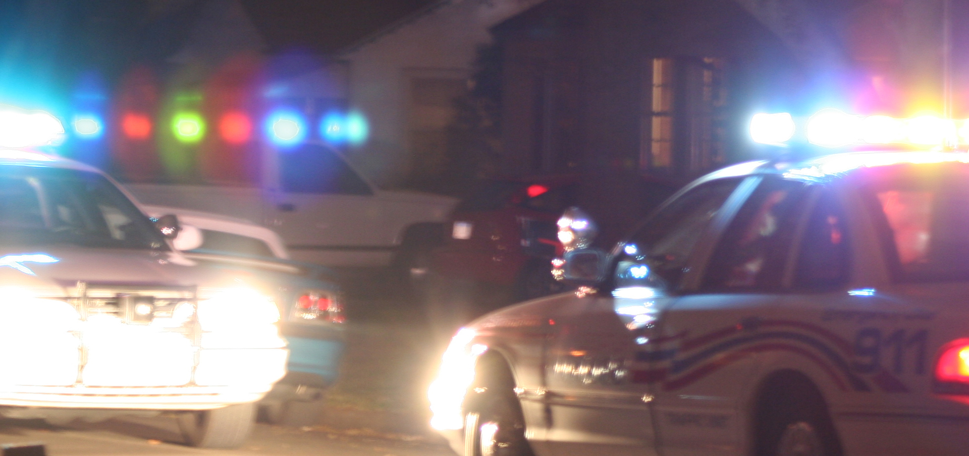 connecticut criminal justice degrees