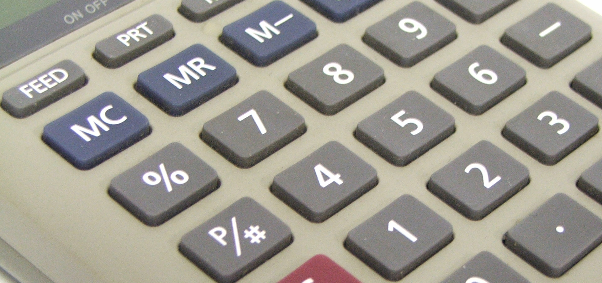 become an accountant in connecticut