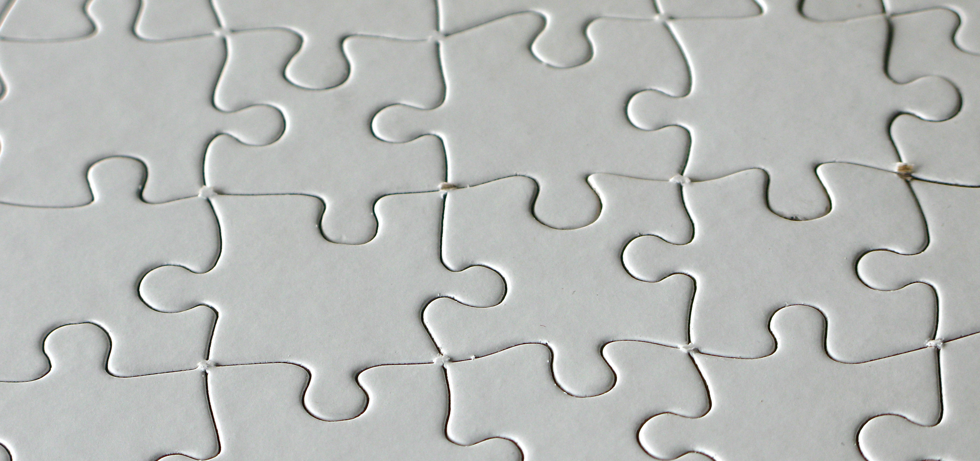 importance of organizational leadership