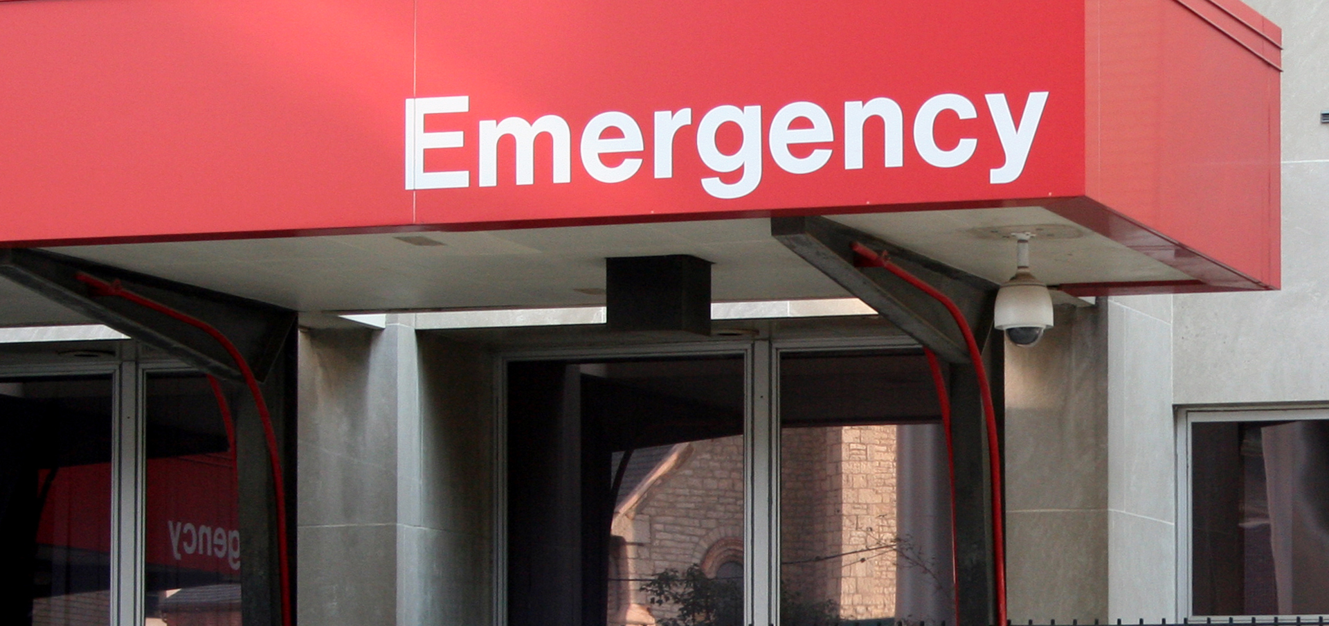 nursing certifications in connecticut