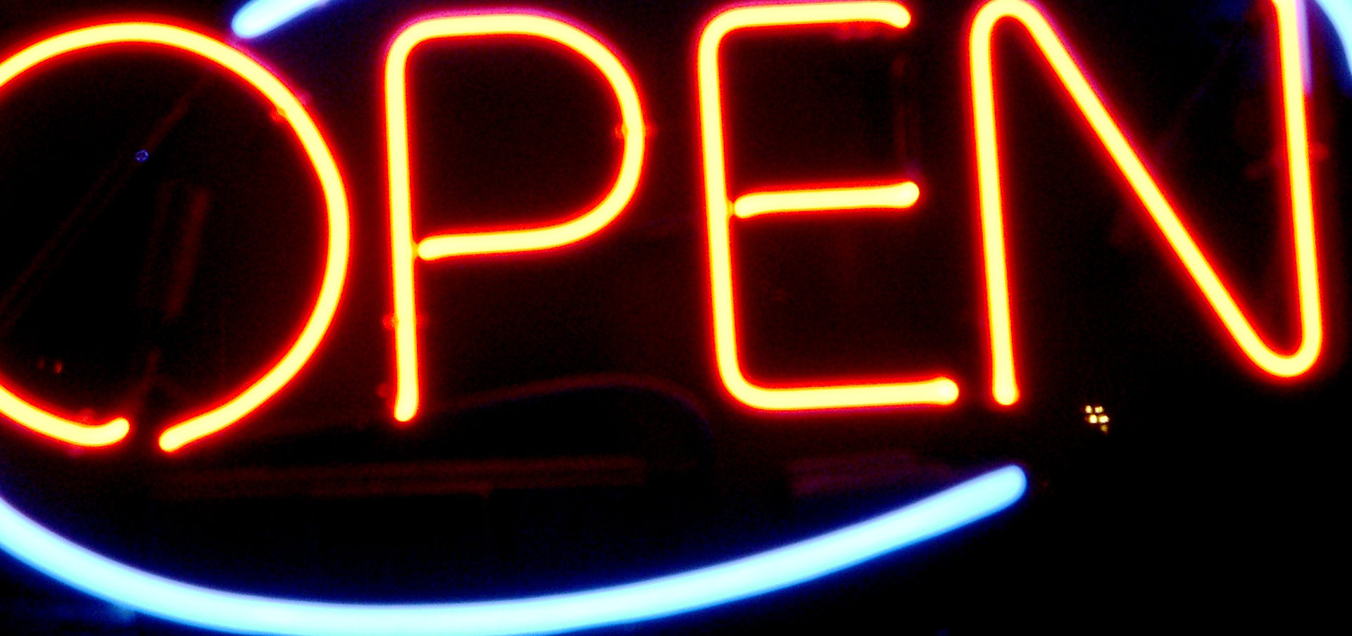 business entrepreneurship program connecticut